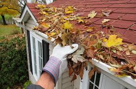pressure washing near me Portland - portland gutter cleaning - gutter cleaning Portland Oregon (~70 monthly searches) by GreenTree Services